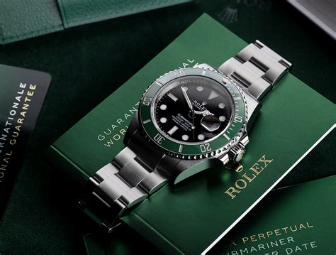 rolex submariner date - 41 mm - 126610lv|rolex 126610lv starbucks review.